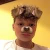 latavius_gist